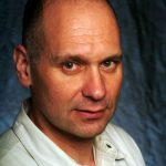 Prof. Emanuel Papadakis