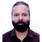 Dipendra K Singh
